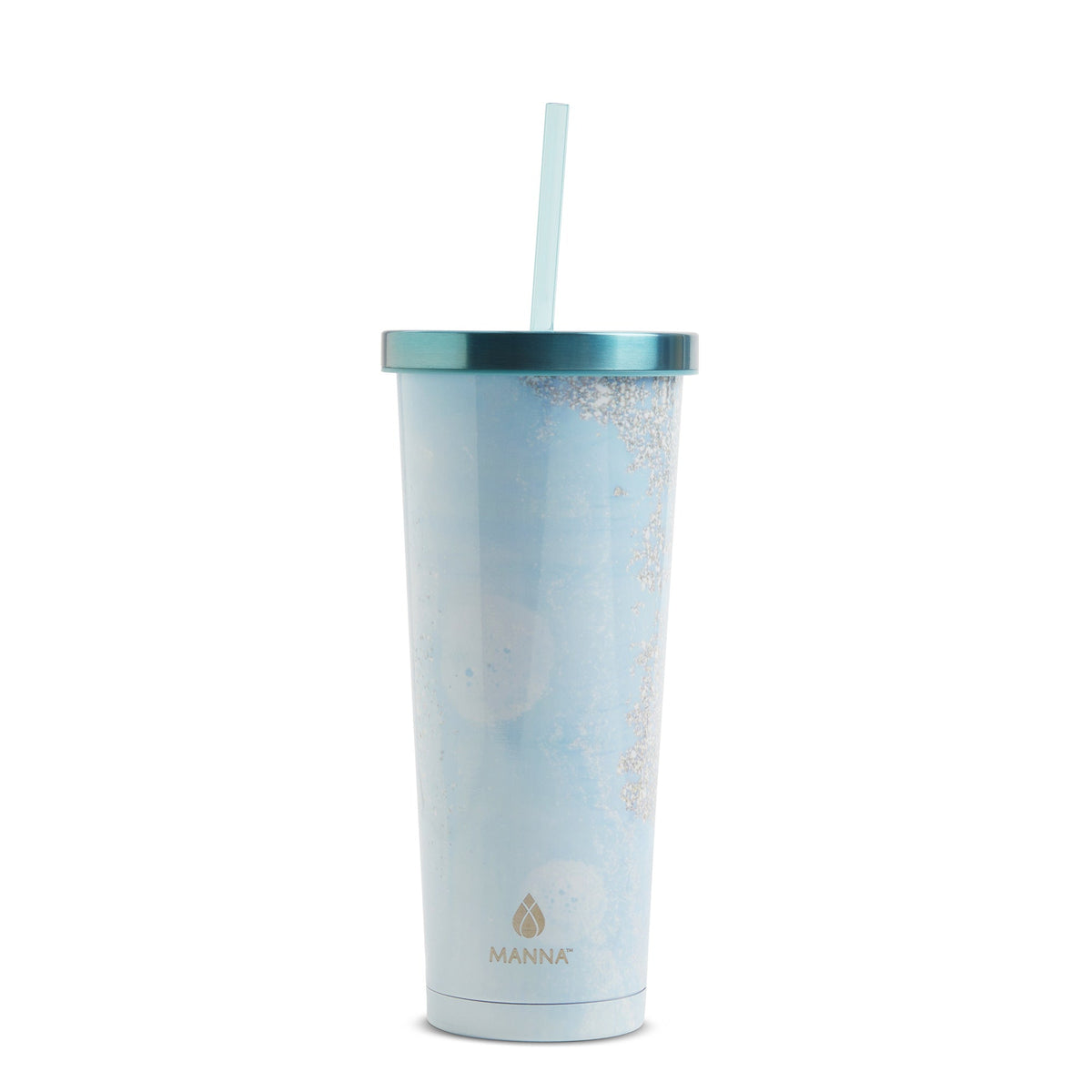 24-oz-marble-chilly-tumbler-n4 31858D_02.jpg
