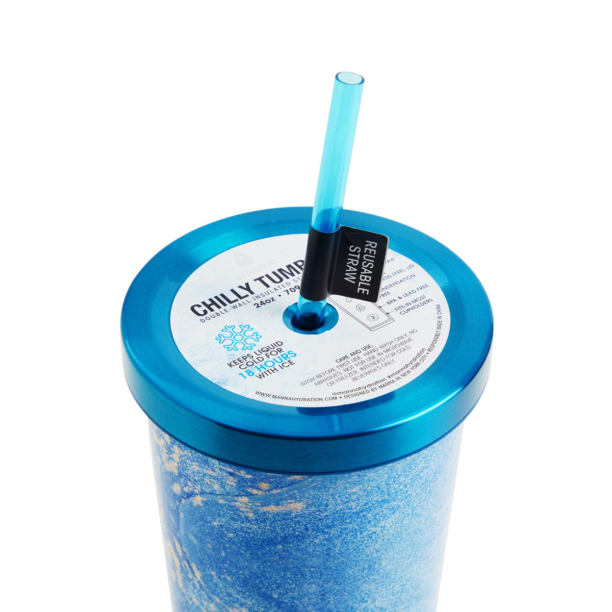 24-oz-marble-chilly-tumbler-n4 31858_01.jpg