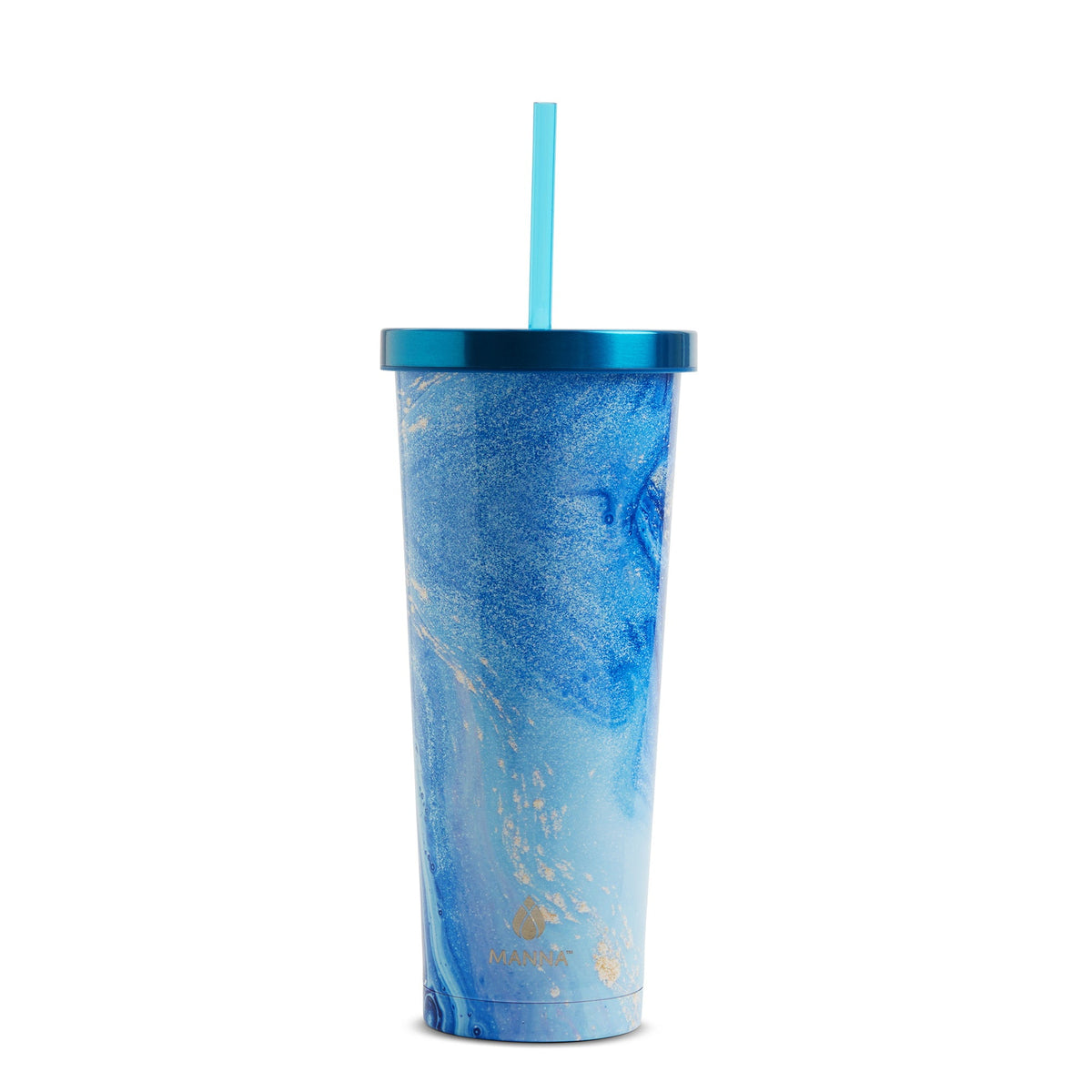 24-oz-marble-chilly-tumbler-n4 31858_02.jpg