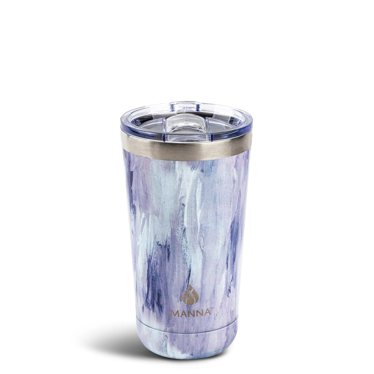 18-oz-ranger-pint-m2 31_21561-WEB_01_1.jpg