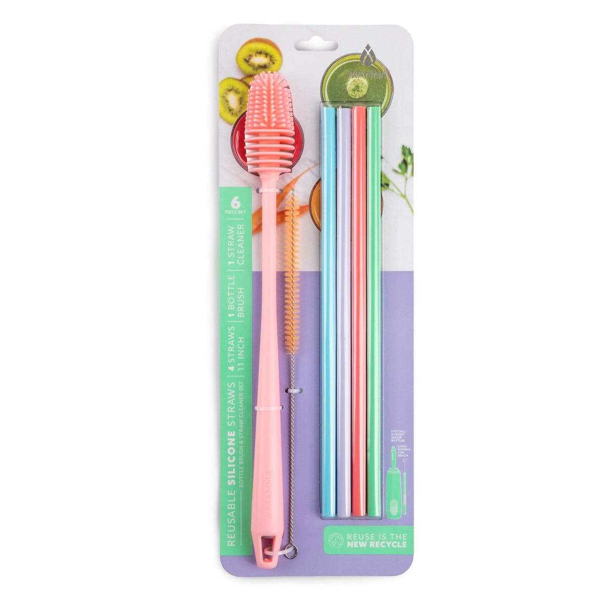 6-piece-silicone-straw-and-bottle-cleaner-set-e1 32357_01_2.jpg