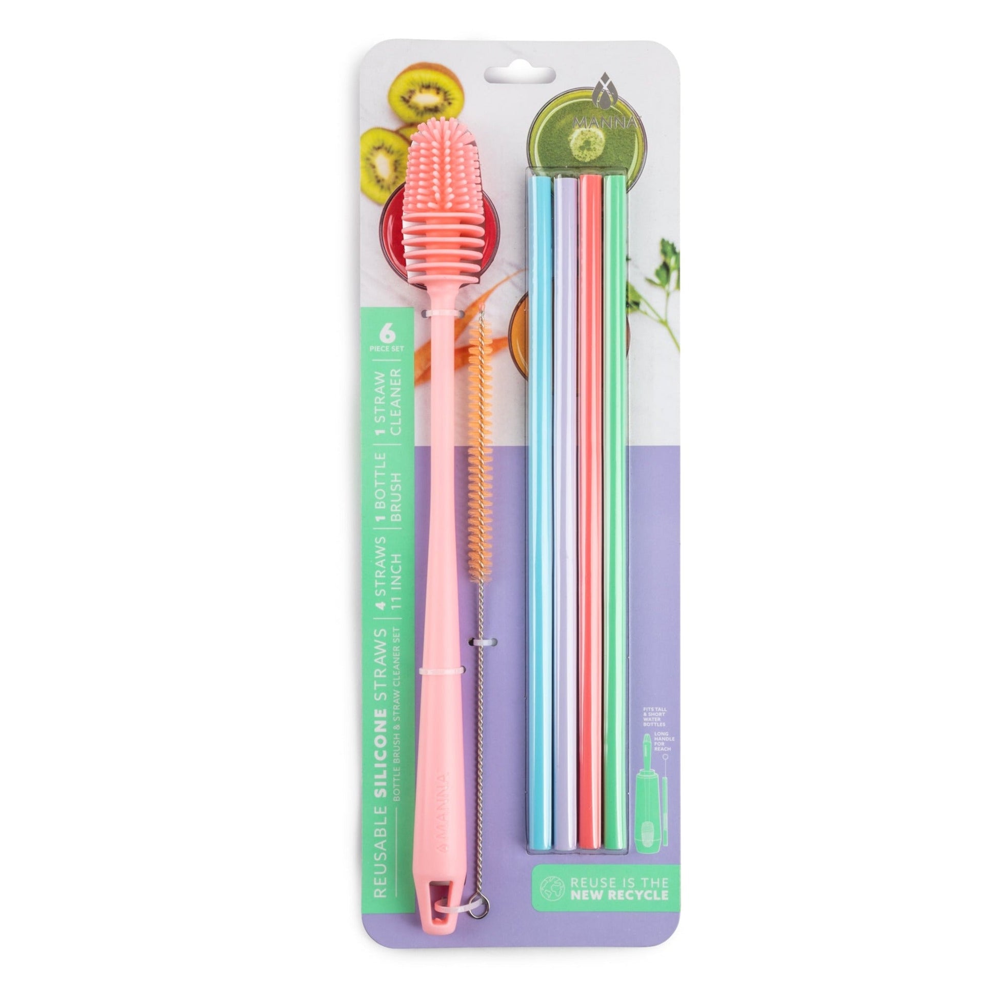 6-piece-silicone-straw-and-bottle-cleaner-set-e1 32357_01_2.jpg