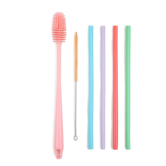 6-piece-silicone-straw-and-bottle-cleaner-set-e1 32357_02.jpg