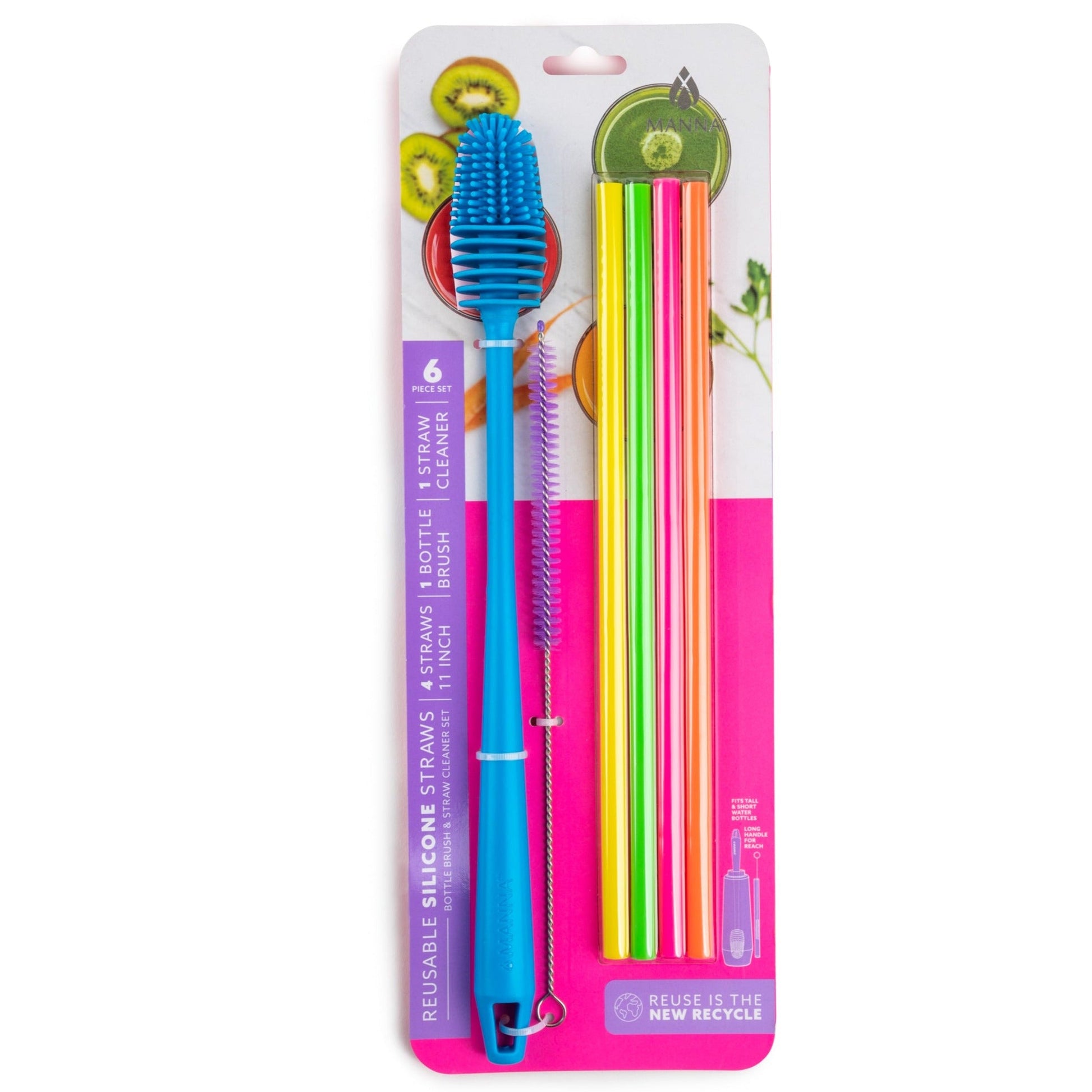 6-piece-silicone-straw-and-bottle-cleaner-set-g9 32358_01.jpg