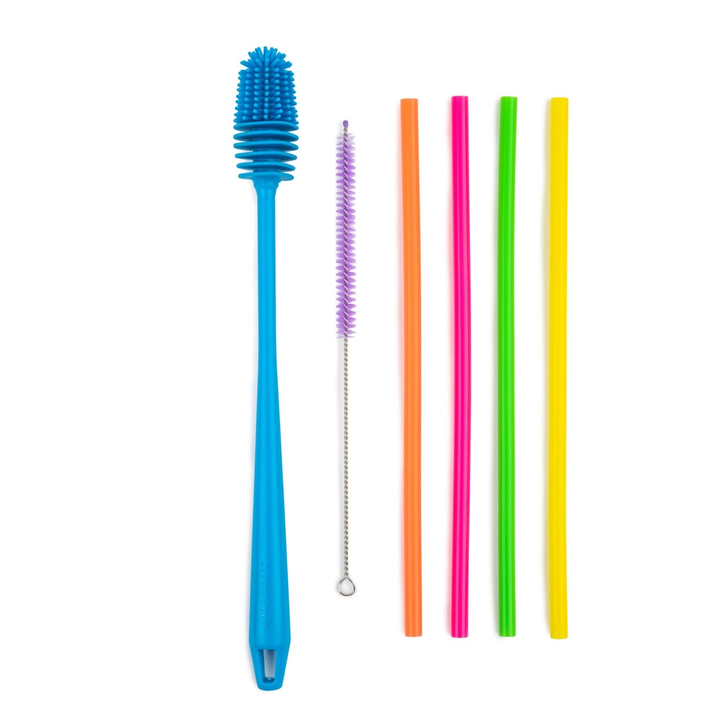 6-piece-silicone-straw-and-bottle-cleaner-set-g9 32358_02.jpg