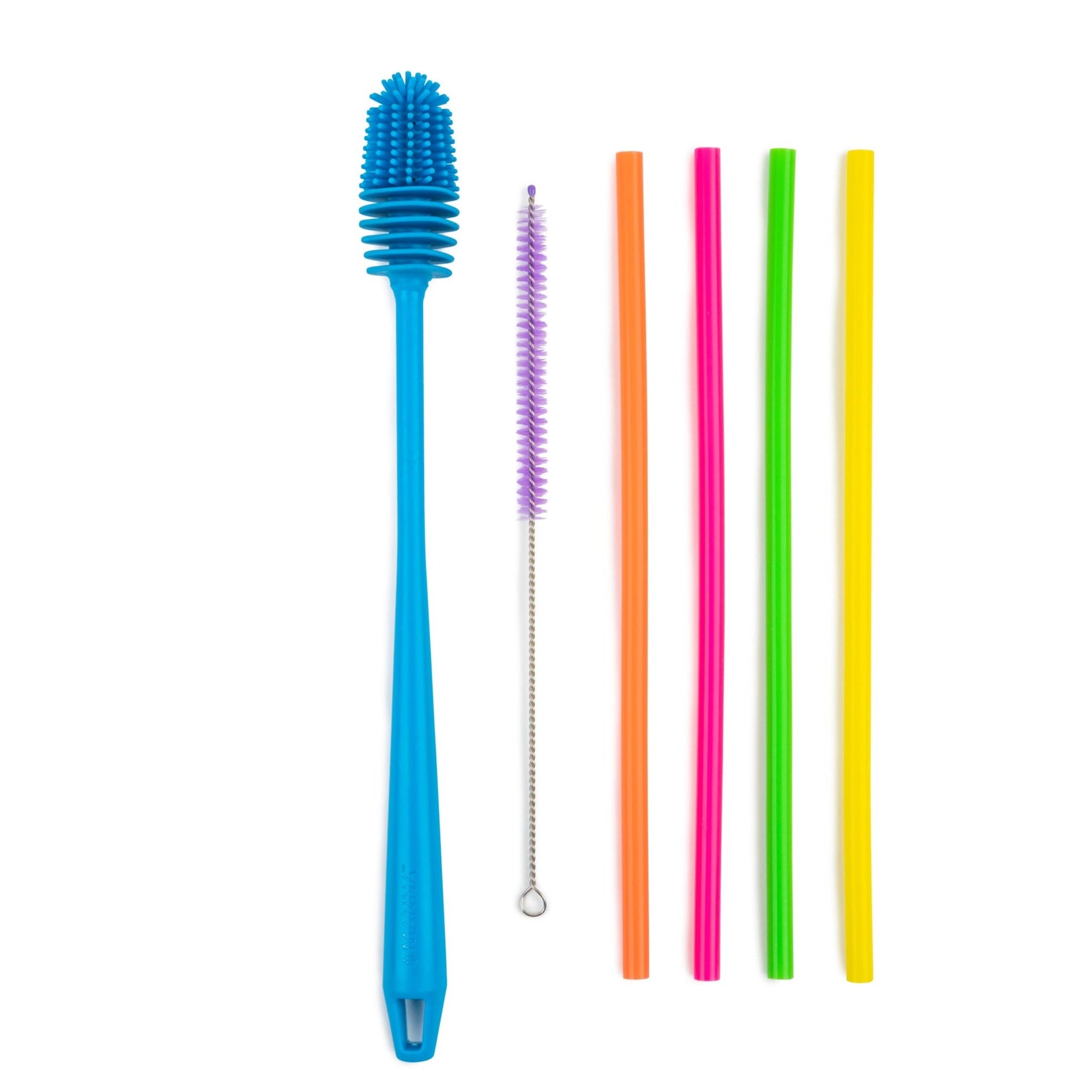 6-piece-silicone-straw-and-bottle-cleaner-set-g9 32358_02.jpg