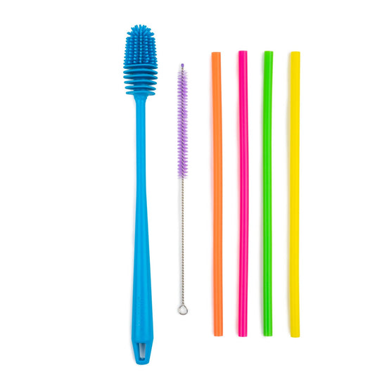 6-piece-silicone-straw-and-bottle-cleaner-set-g9 32358_02.jpg