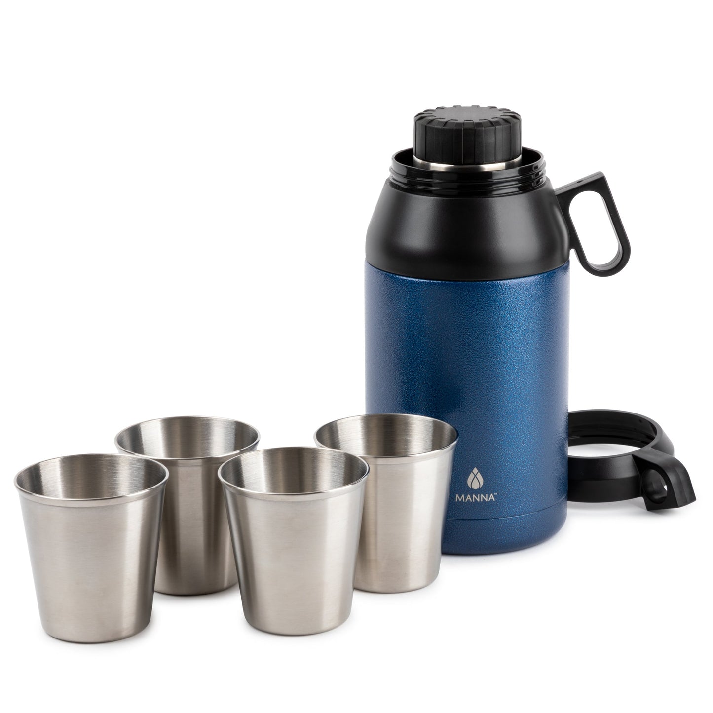 64-oz-stack-growler-f0 32698-WEB_02_a03b5542-a17d-46d8-9136-0adbc10c68ad.jpg