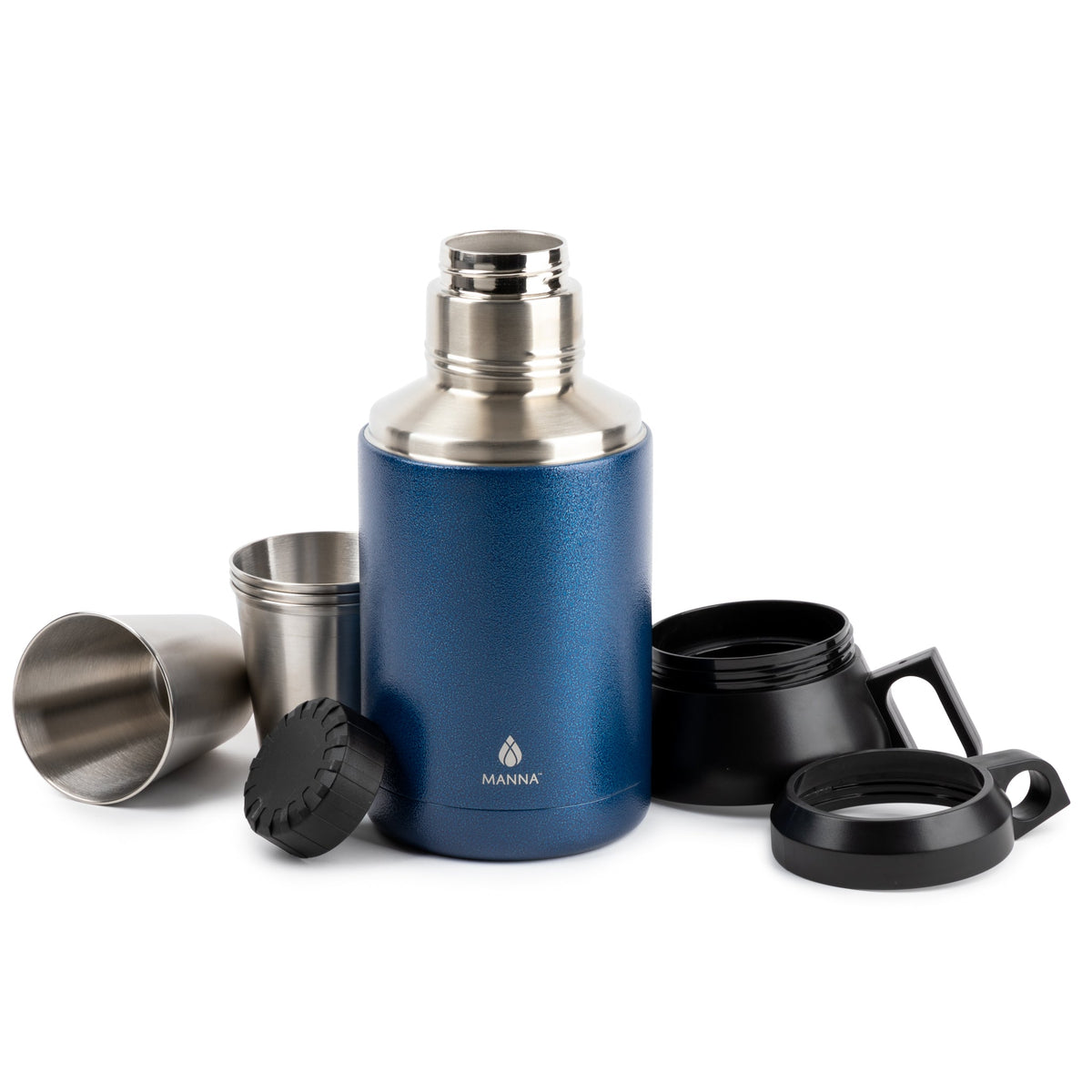 64-oz-stack-growler-f0 32698-WEB_03_0c52fd4e-8fc6-44e2-8433-3e61c2b054c4.jpg