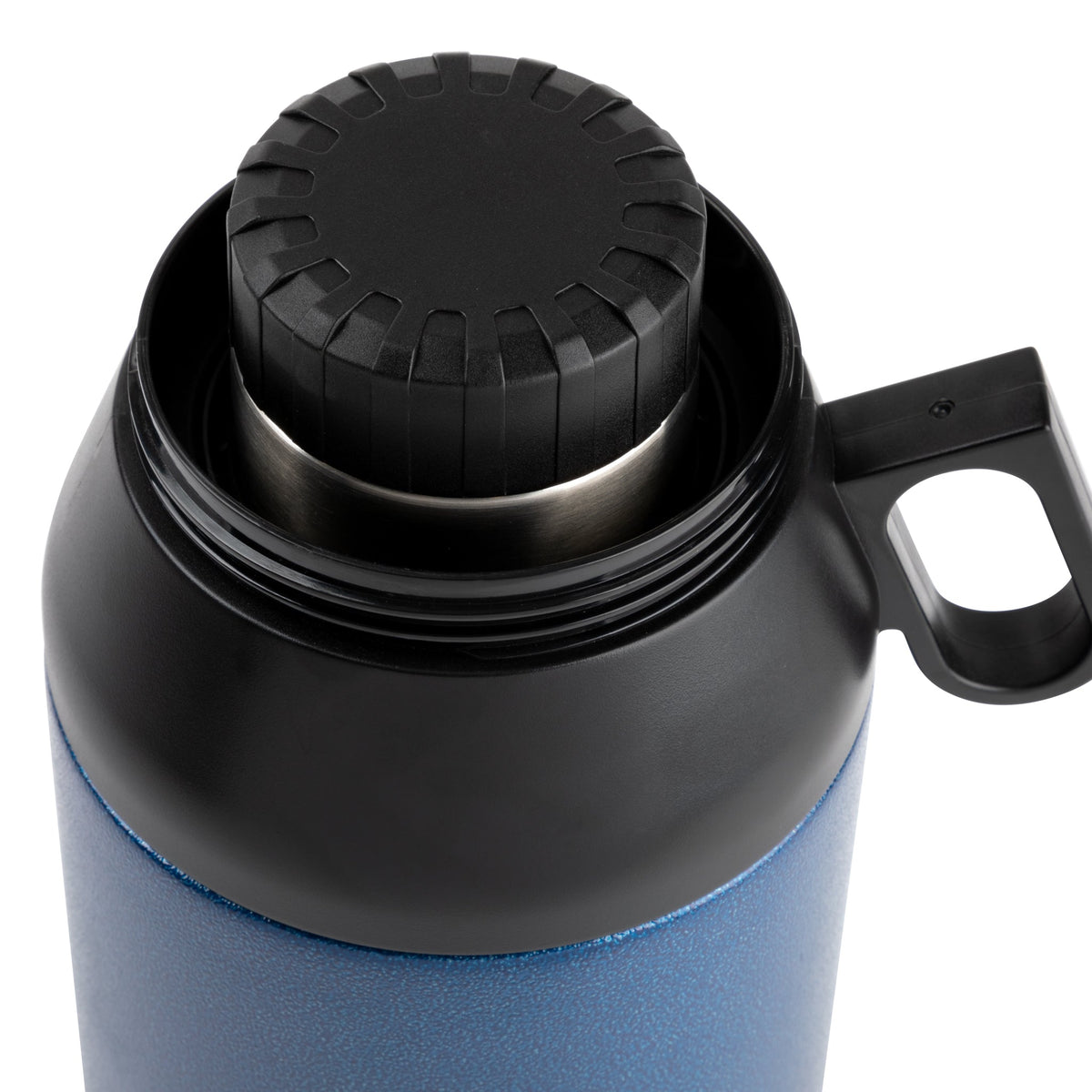 64-oz-stack-growler-f0 32698-WEB_05_e84fb474-c082-47b6-9fee-a6408f1c361c.jpg