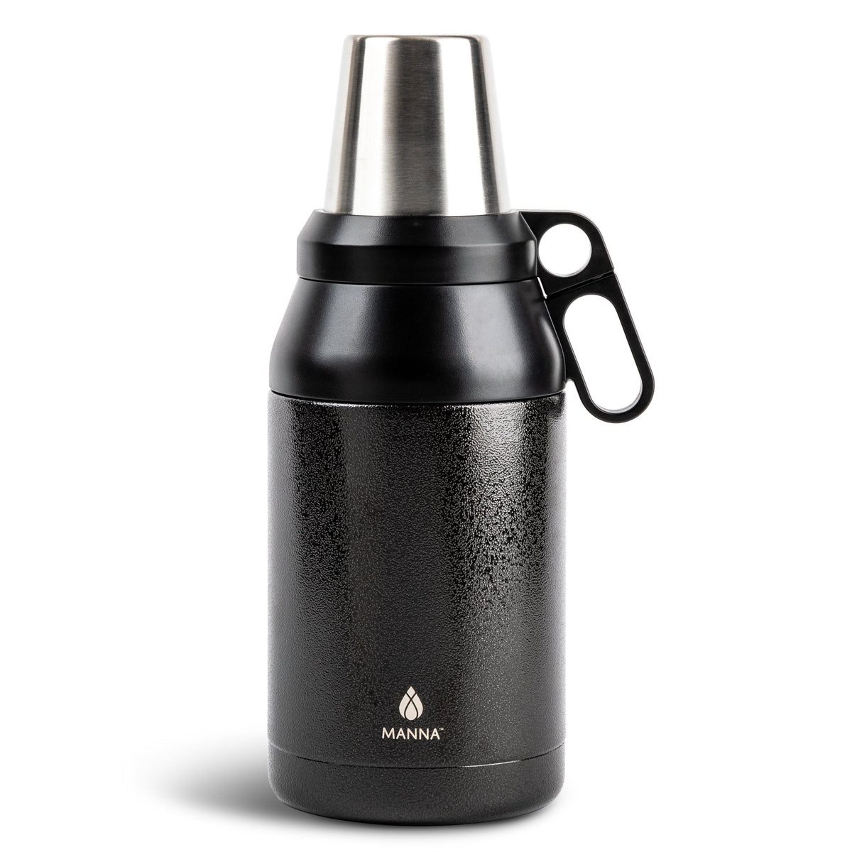 64-oz-stack-growler-f0 32699-WEB_01-2_107220c4-6c1e-46a0-9b19-56c7d27f33da.jpg