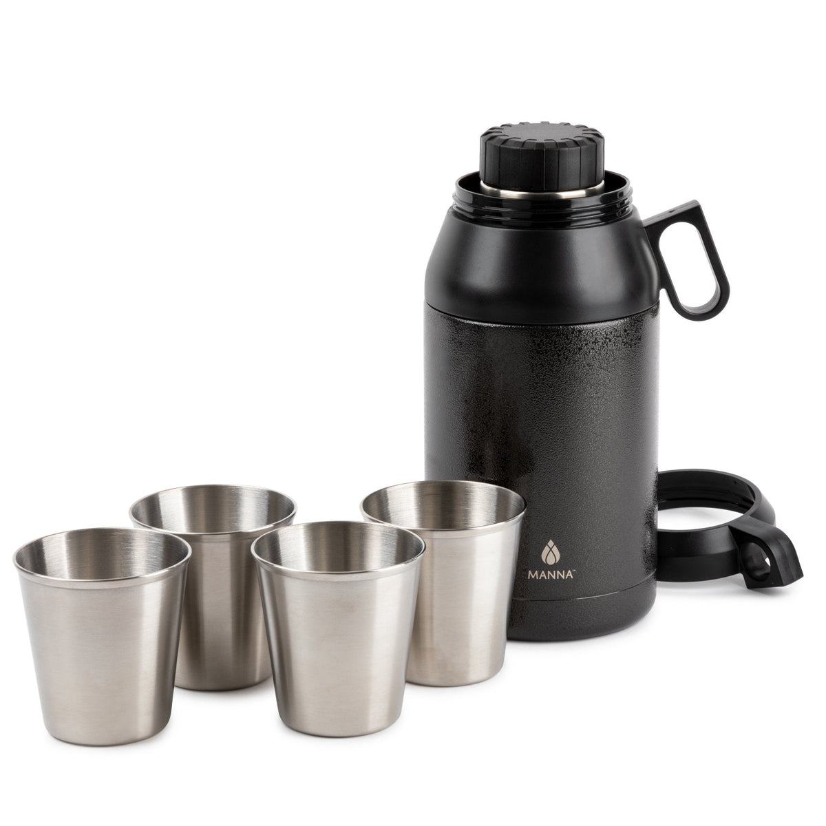 64-oz-stack-growler-f0 32699-WEB_02_d10a374d-033d-42f1-8ae4-c5cb75c331a1.jpg