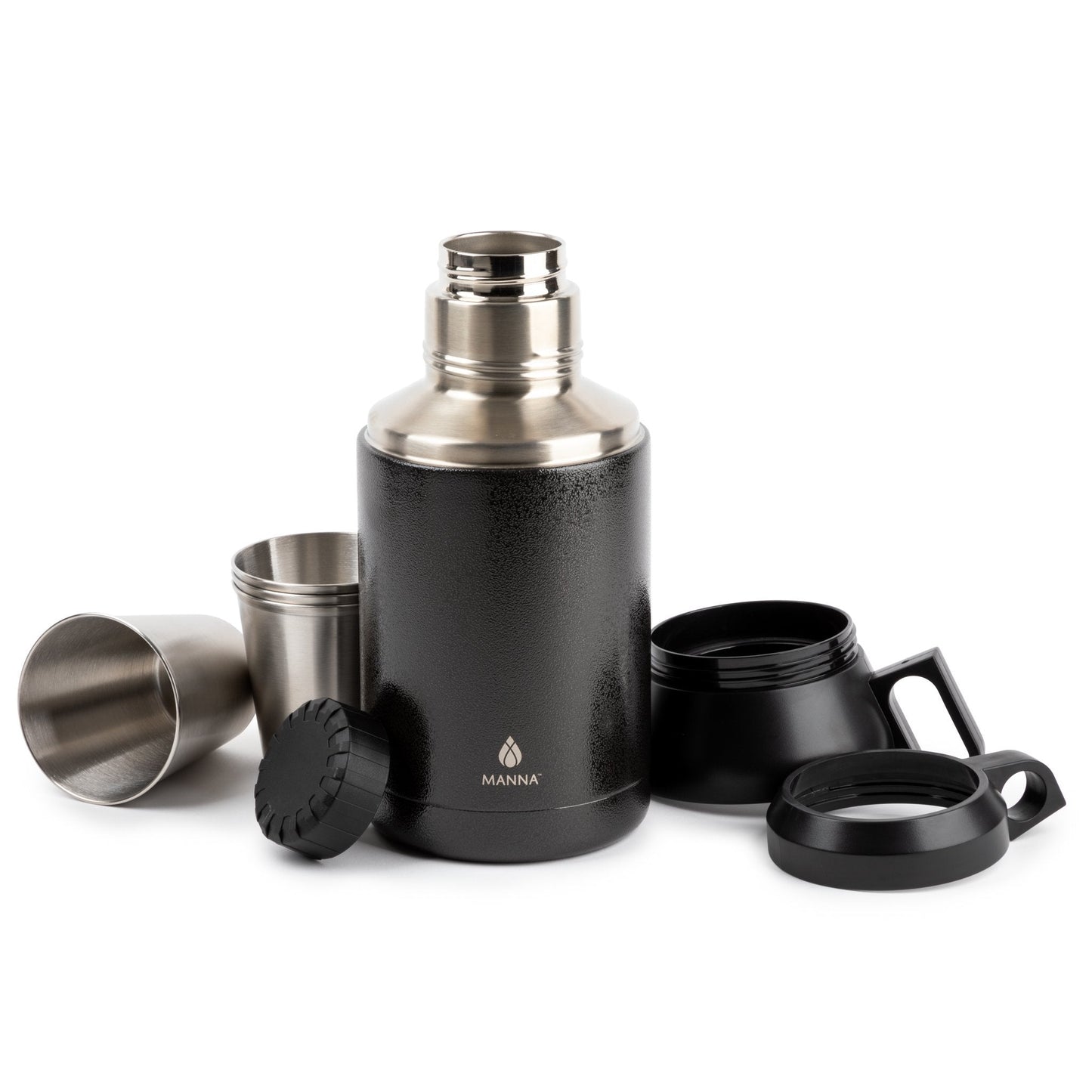 64-oz-stack-growler-f0 32699-WEB_03_9c78d3ac-71cc-4b33-81b5-7aca9fcbd7c5.jpg