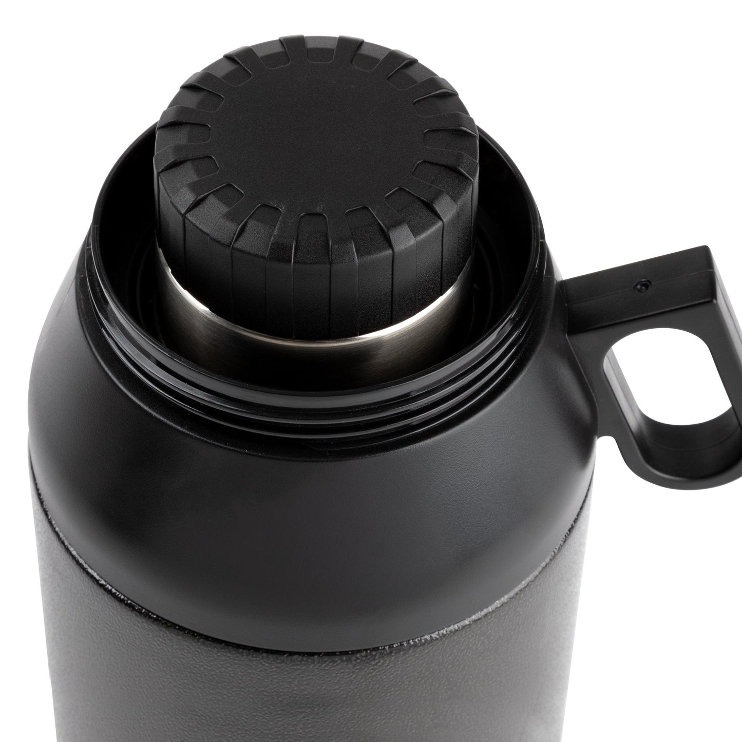 64-oz-stack-growler-f0 32699-WEB_05_52636609-521a-4e7e-b8db-ed464b138d17.jpg