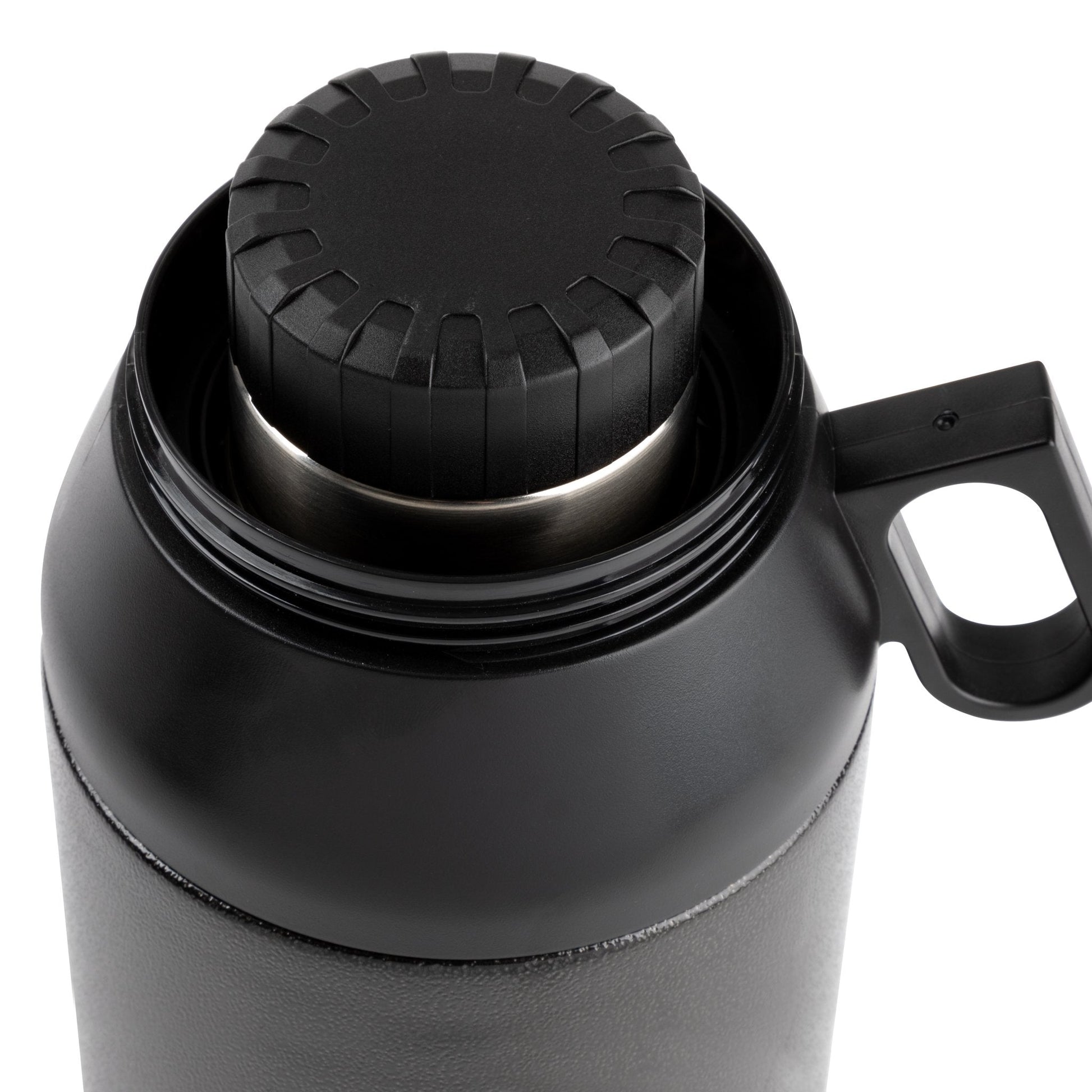 64-oz-stack-growler-f0 32699-WEB_05_52636609-521a-4e7e-b8db-ed464b138d17.jpg