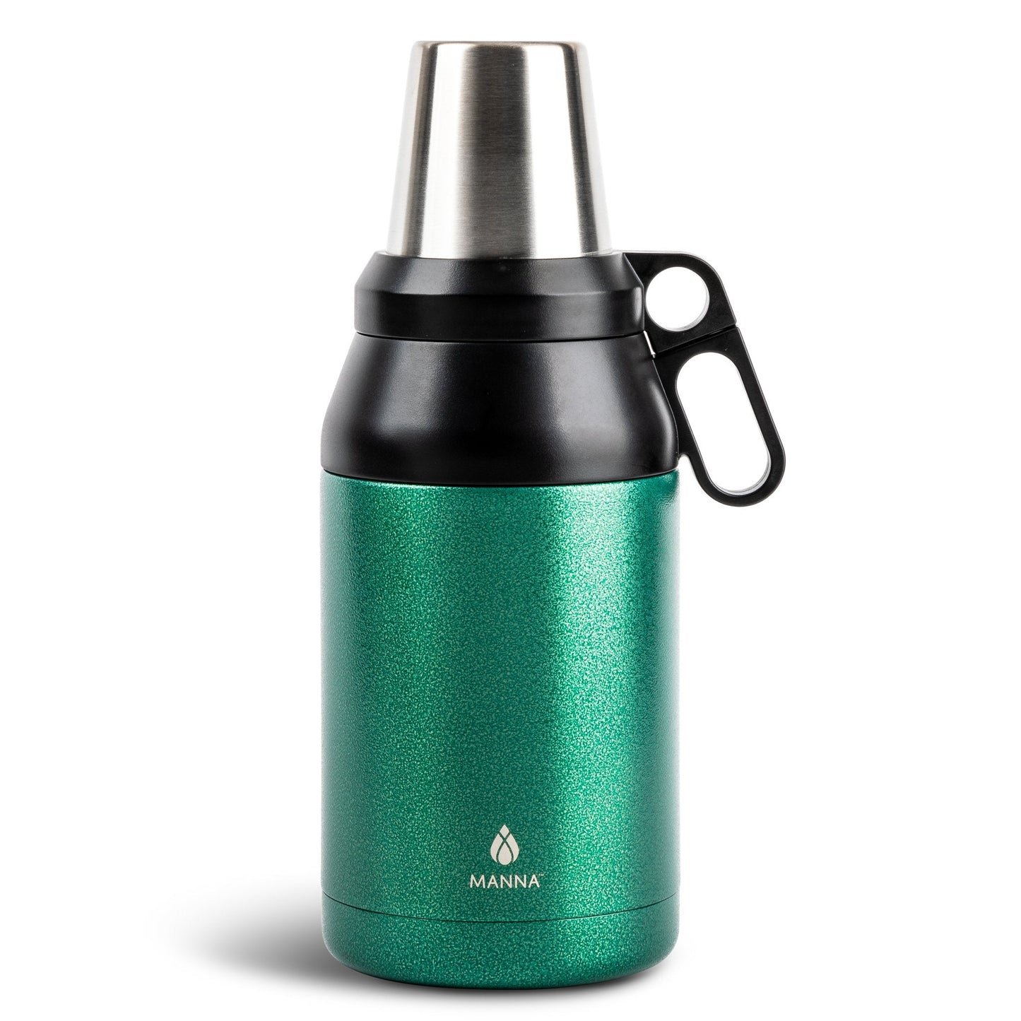 64-oz-stack-growler-f0 32700-WEB_01-2_23e0963f-ad2c-4df6-a03a-9305d4376abe.jpg