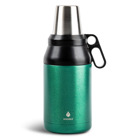 64-oz-stack-growler-f0 32700-WEB_01-2_23e0963f-ad2c-4df6-a03a-9305d4376abe.jpg