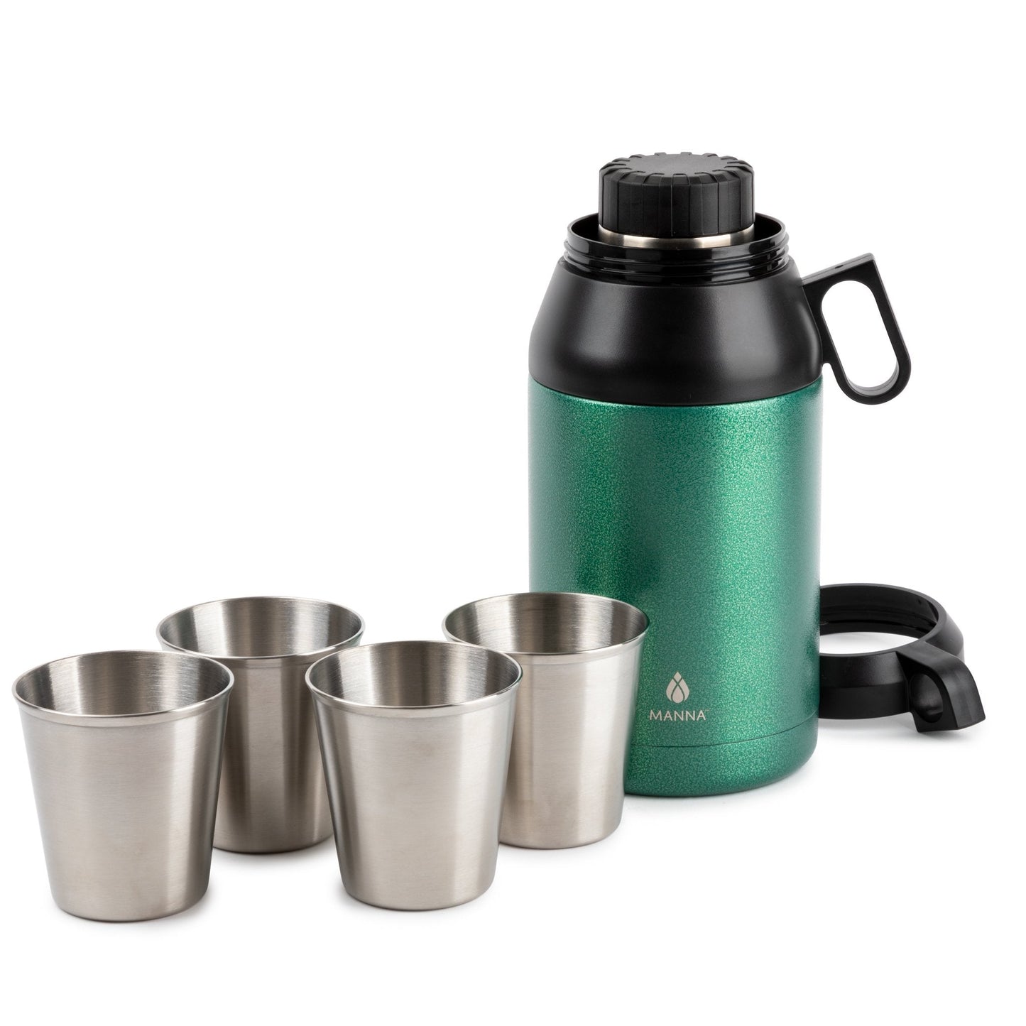 64-oz-stack-growler-f0 32700-WEB_02_afee0810-b9d6-420e-97aa-3d6ce2bfcb34.jpg