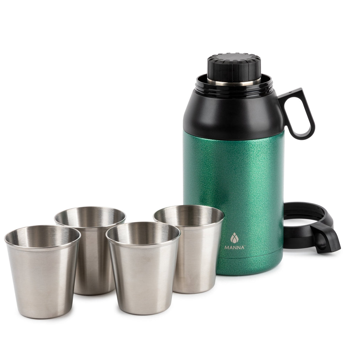 64-oz-stack-growler-f0 32700-WEB_02_afee0810-b9d6-420e-97aa-3d6ce2bfcb34.jpg