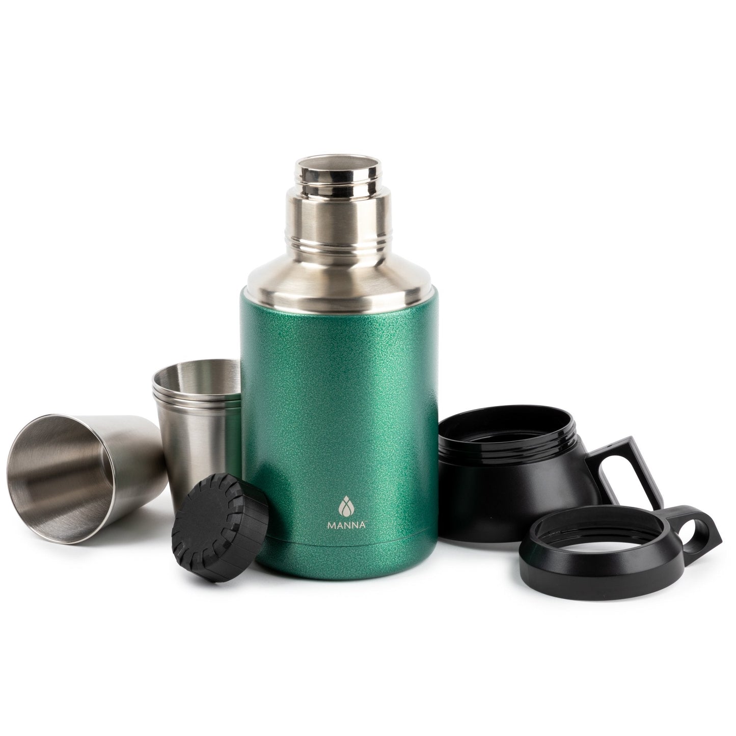 64-oz-stack-growler-f0 32700-WEB_03_9f678d13-d212-4aa3-b698-849044a607c7.jpg