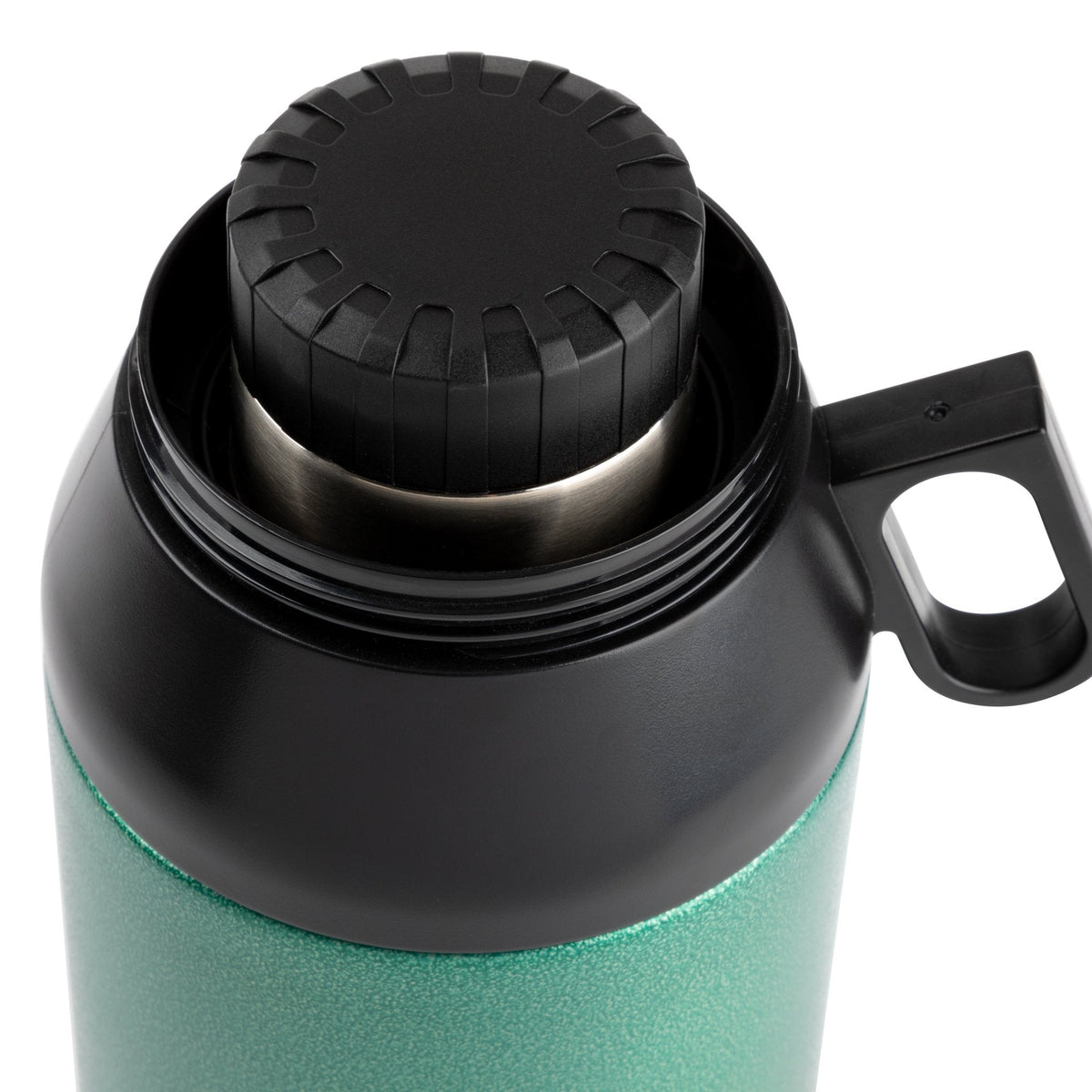 64-oz-stack-growler-f0 32700-WEB_05_ed806a7c-1846-4405-b69a-954d6244d645.jpg
