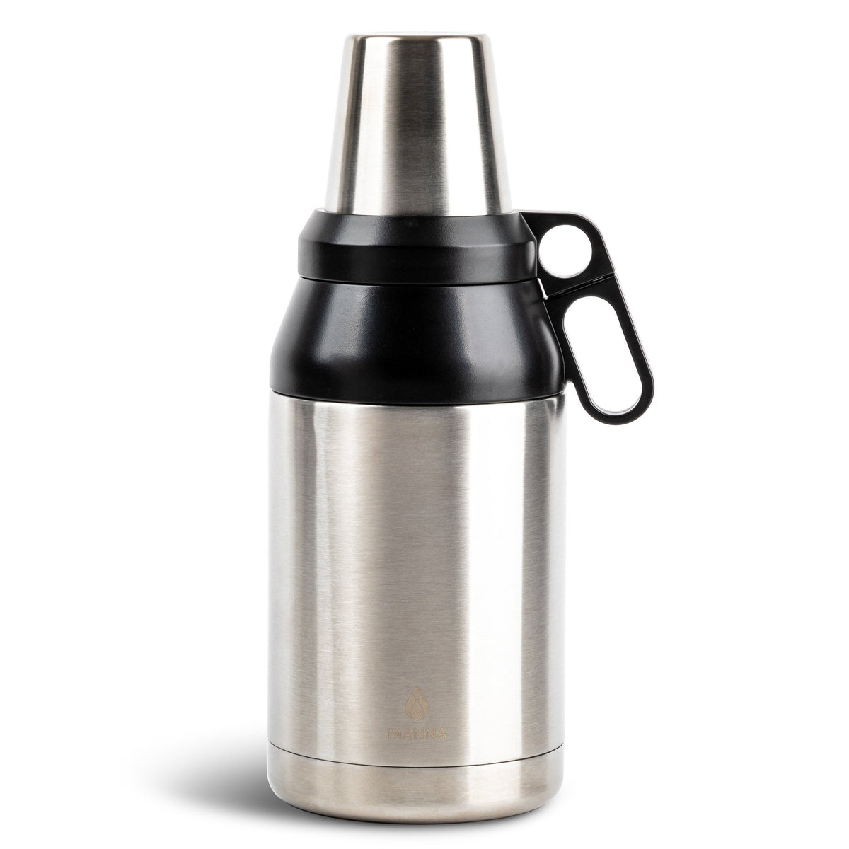 64-oz-stack-growler-f0 32701-WEB_01-2_f2f65982-1166-44fc-a550-1b9f8126f6f6.jpg