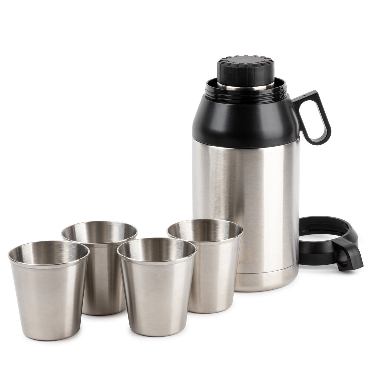 64-oz-stack-growler-f0 32701-WEB_02_6c1fdcfa-2e3a-4cbc-9874-8588413a437a.jpg