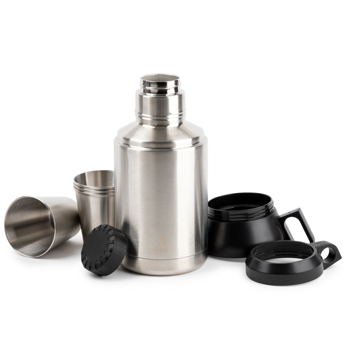64-oz-stack-growler-f0 32701-WEB_03_95f07292-d29a-43dc-bcd2-34c8af022e5e.jpg