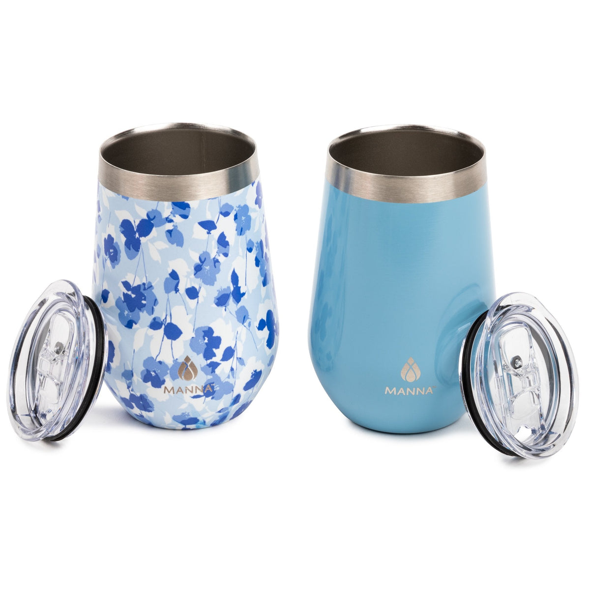 2-piece-springtime-wine-tumbler-set-b3 34382-WEB_02_ddb96009-f027-4b71-a999-f562b391cac8.jpg