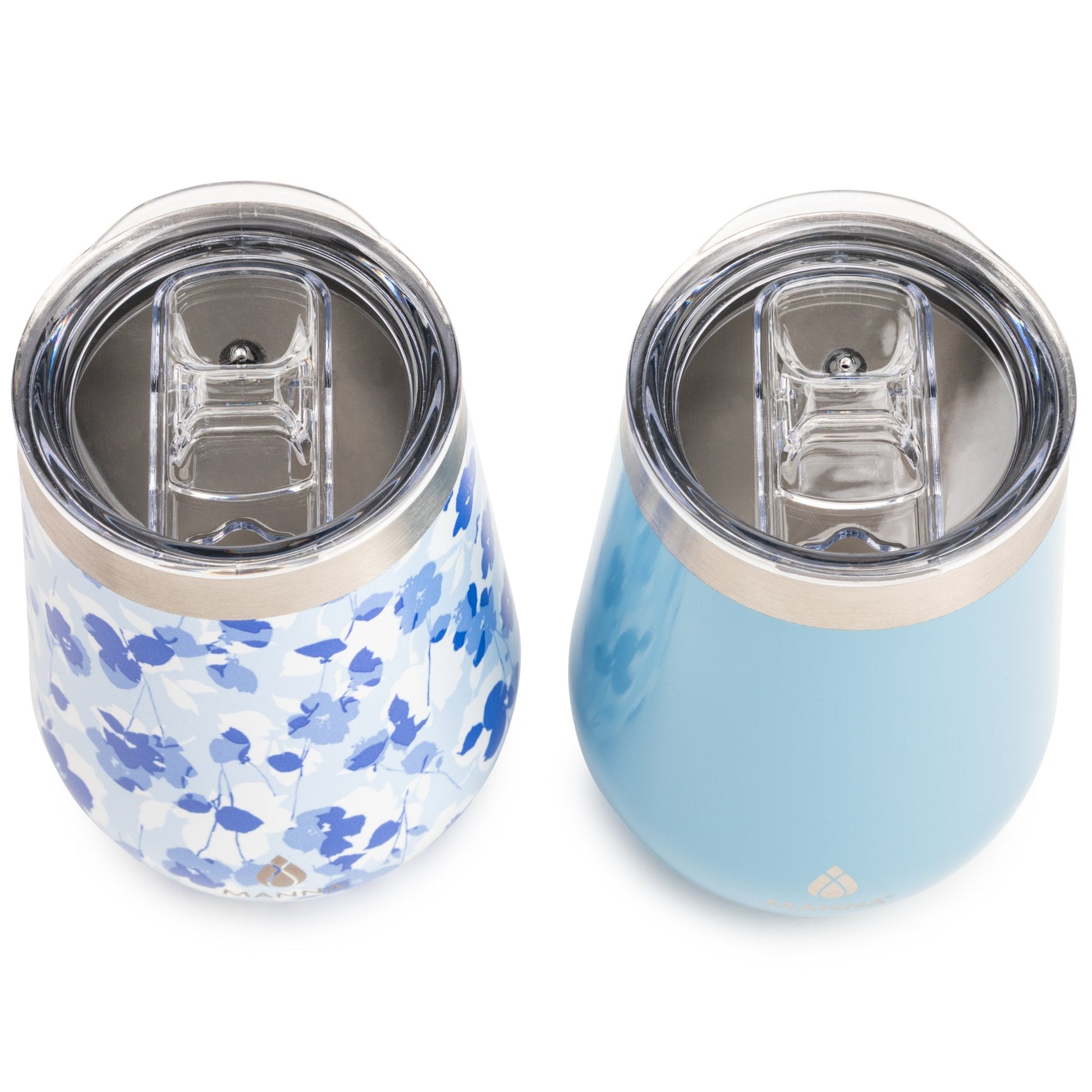 2-piece-springtime-wine-tumbler-set-b3 34382-WEB_03_1d804fd0-afc3-47cb-bc06-a22ea88950c9.jpg