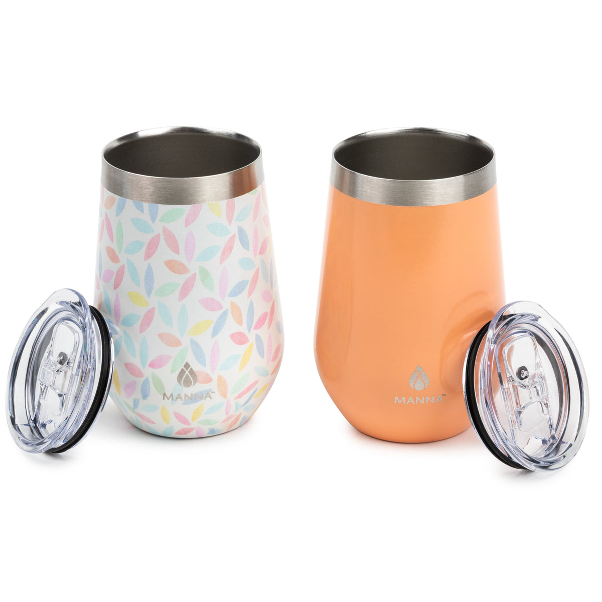 2-piece-springtime-wine-tumbler-set-b3 34384-WEB_02_07ba73b1-5450-49c4-9069-fac4c2028b5b.jpg
