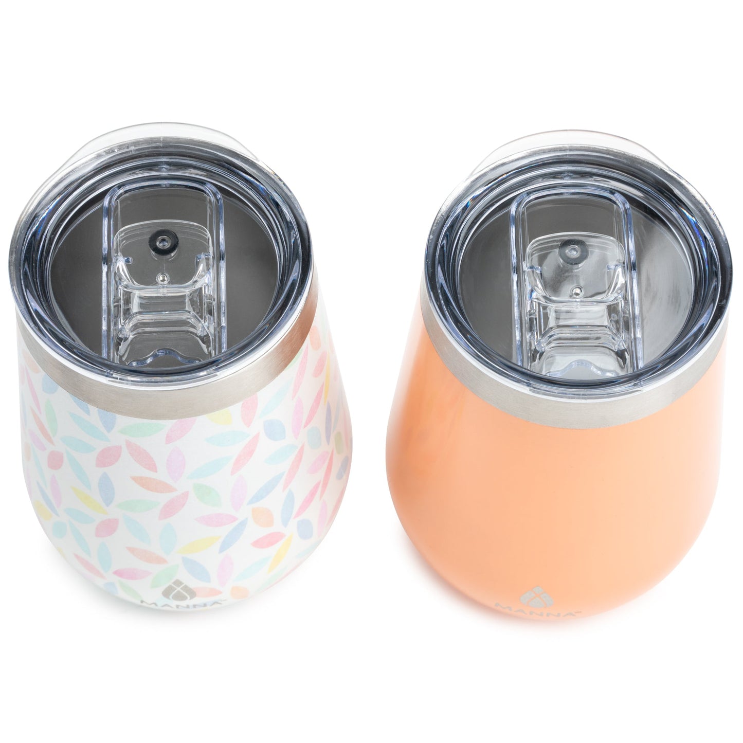 2-piece-springtime-wine-tumbler-set-b3 34384-WEB_03_4068e59c-91d0-4d13-8018-7887d0b978ee.jpg