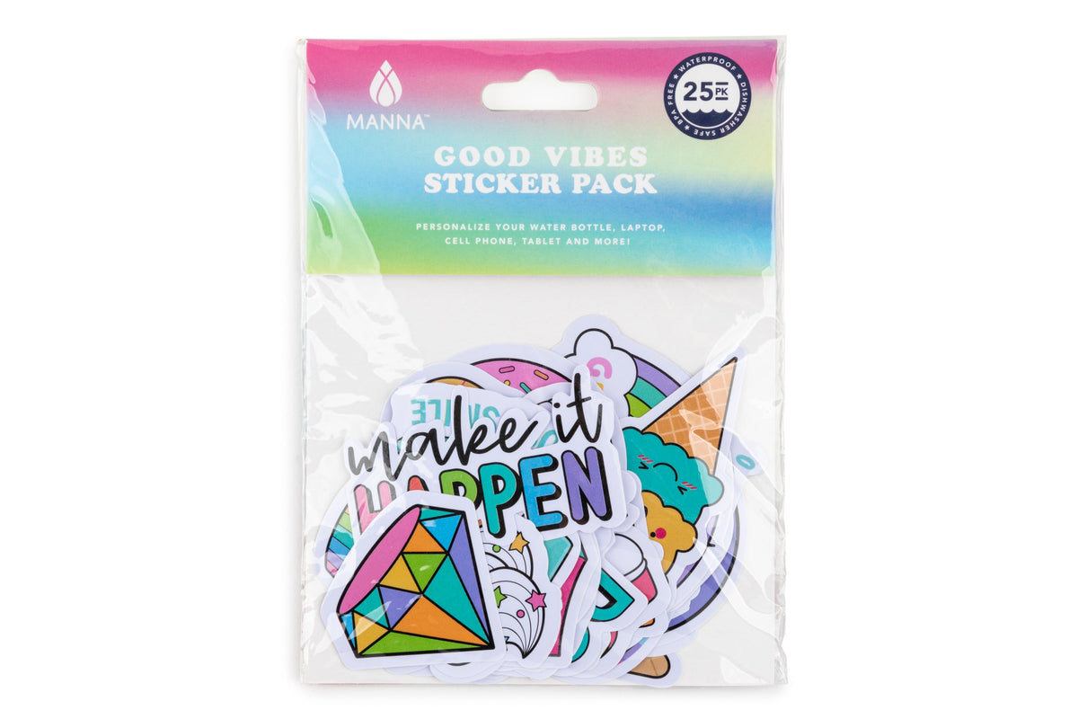 good-vibes-hydration-sticker-pack-s9 35988_01.jpg