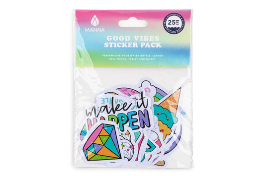 good-vibes-hydration-sticker-pack-s9 35988_01.jpg