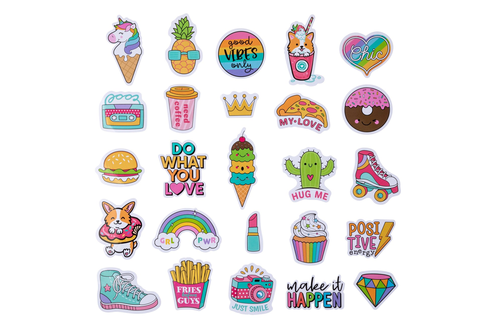 good-vibes-hydration-sticker-pack-s9 35988_02.jpg