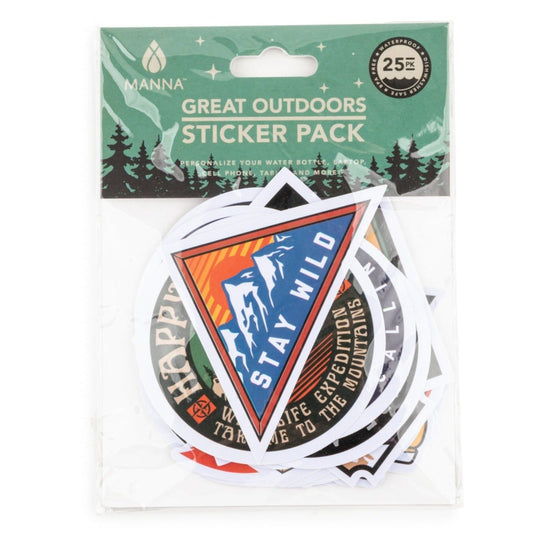 great-outdoors-hydration-sticker-pack-k7 35990_01.jpg