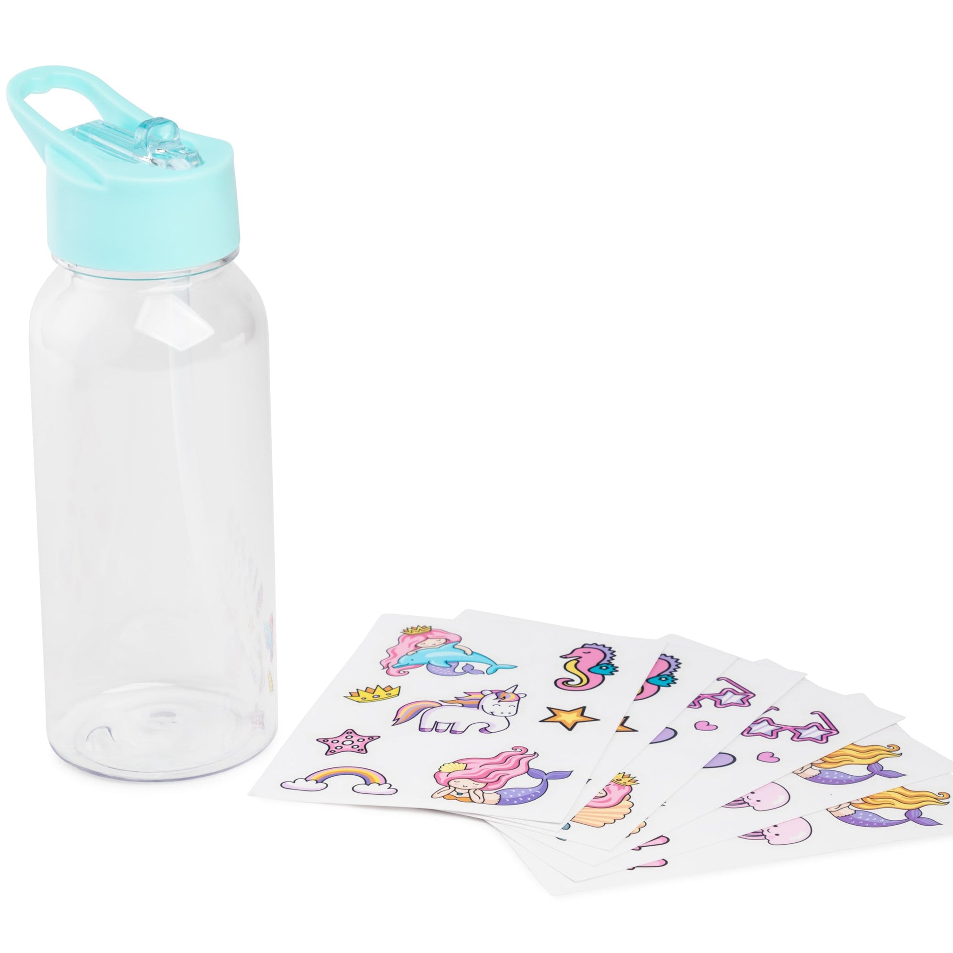 24-oz-diy-kids-sticker-bottle-c5 38539_A_02.jpg