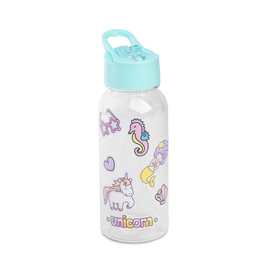 24-oz-diy-kids-sticker-bottle-c5 38539_A_03_a332a703-25e5-4ecc-b299-5b8b6fd06619.jpg