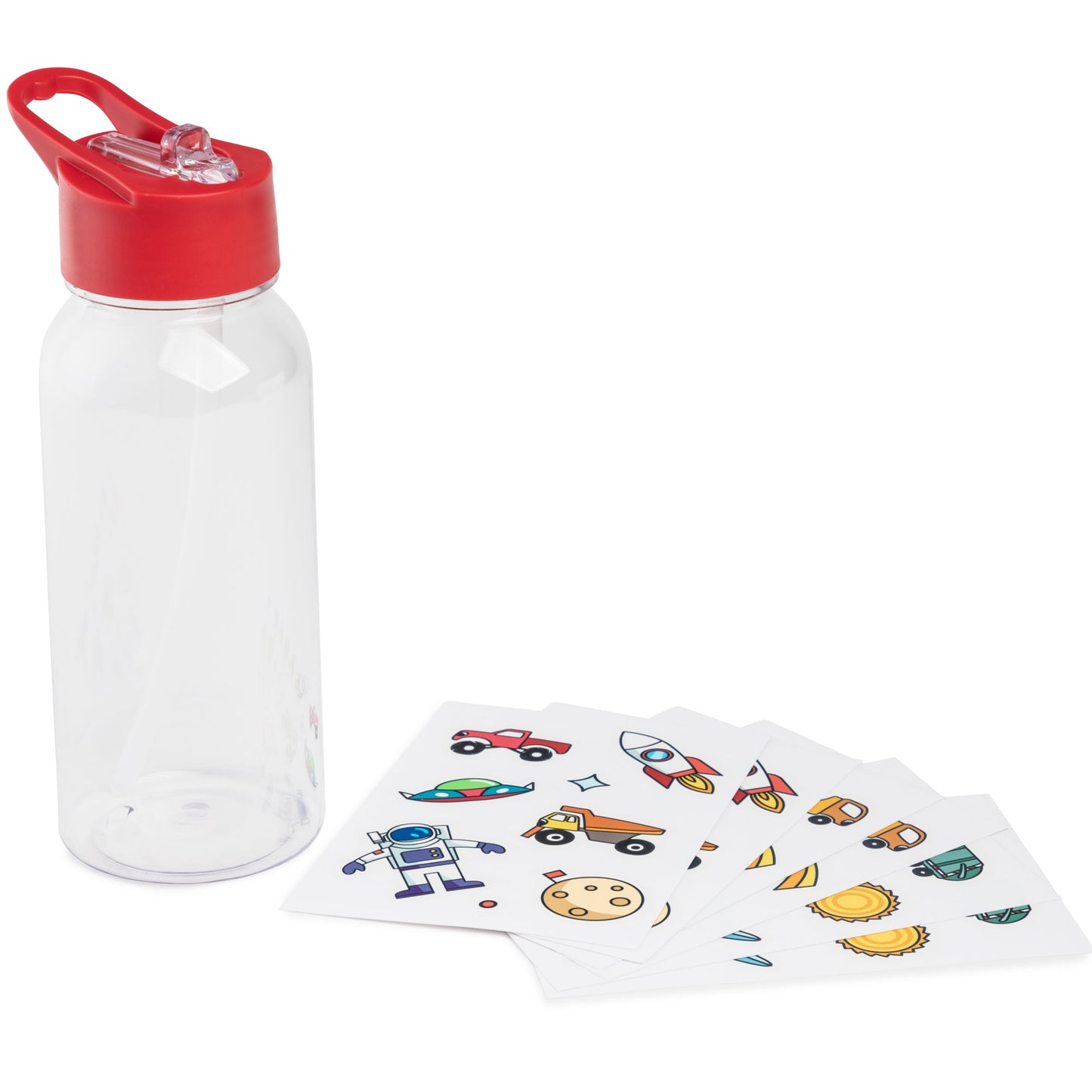 24-oz-diy-kids-sticker-bottle-c5 38539_B_02.jpg