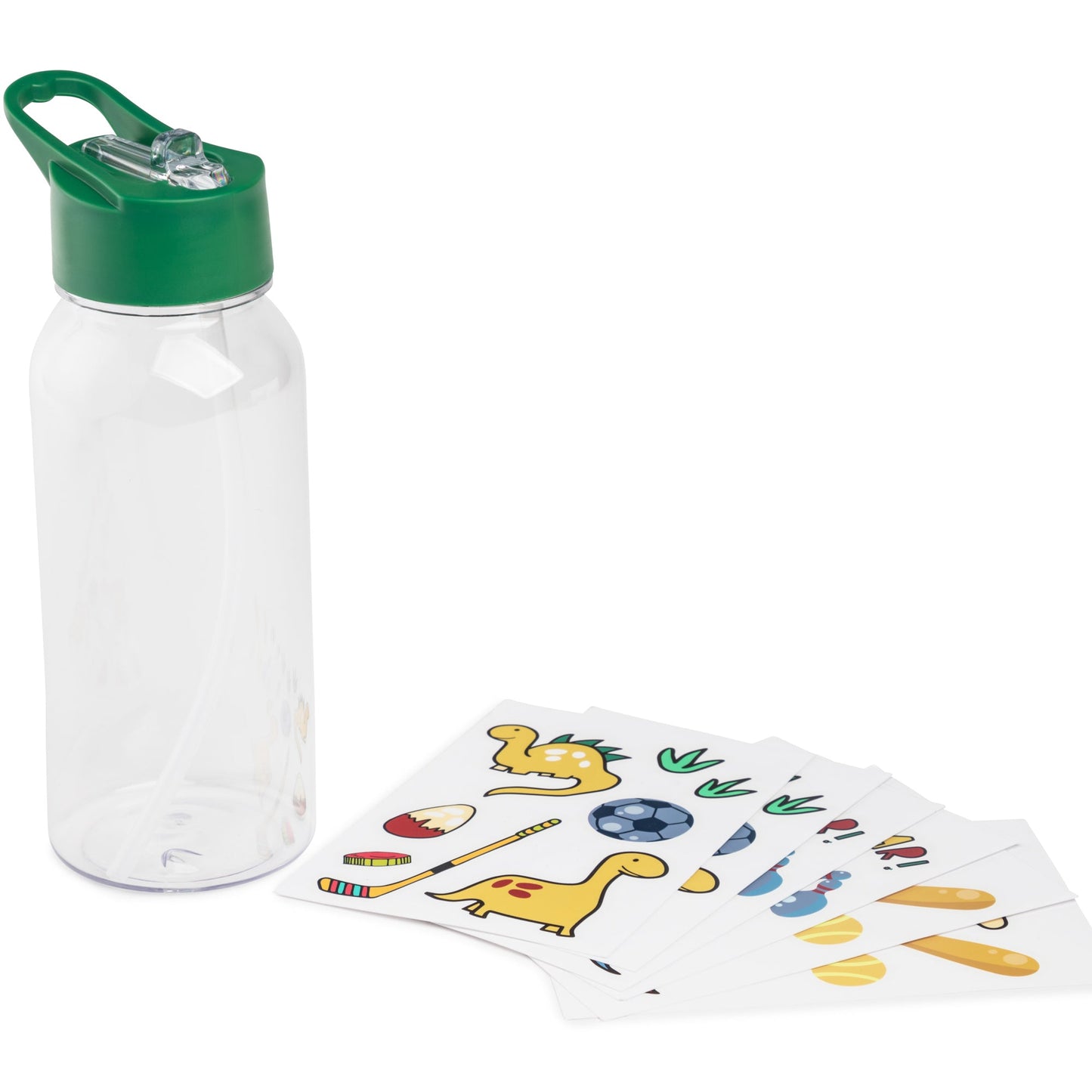 24-oz-diy-kids-sticker-bottle-c5 38539_C_02.jpg