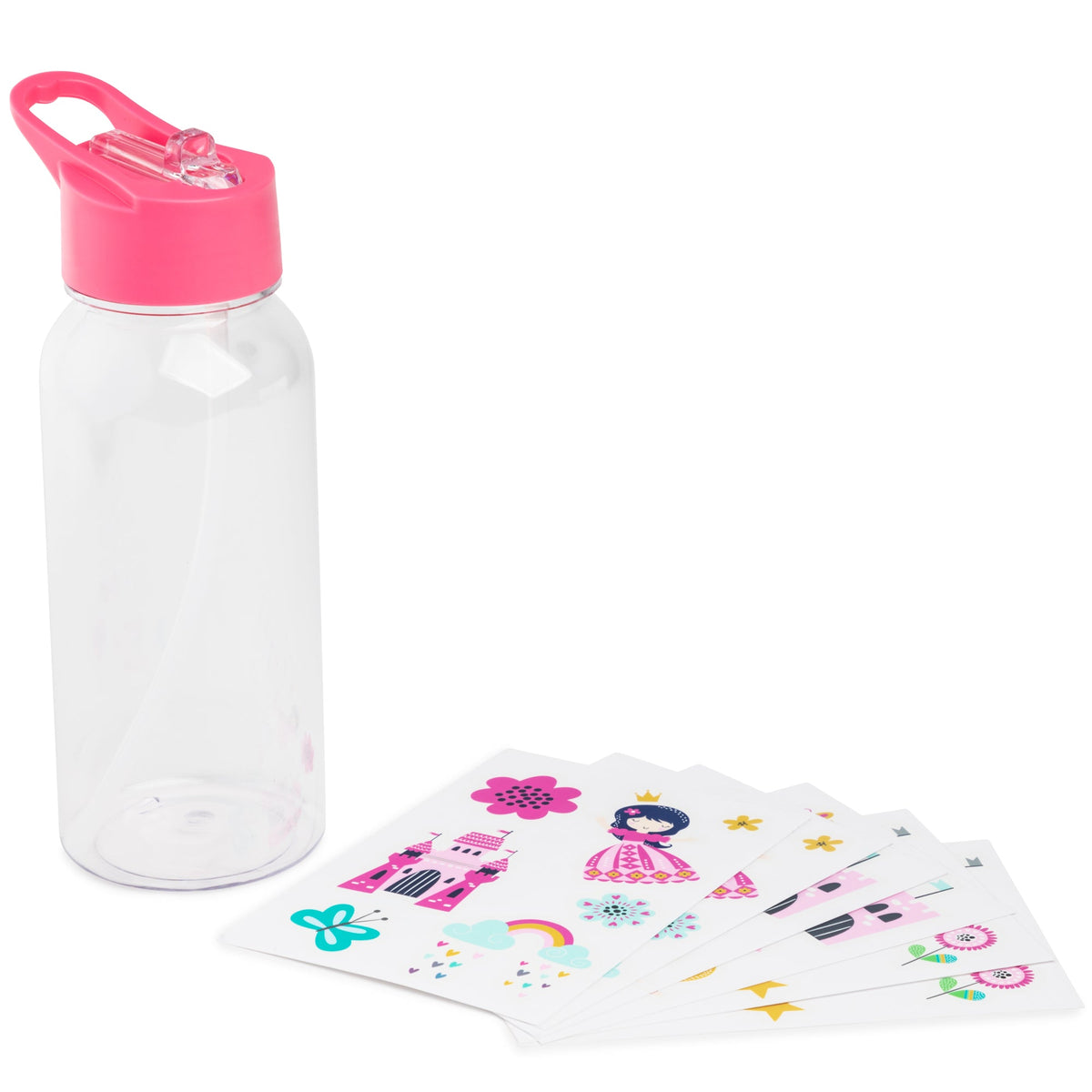 24-oz-diy-kids-sticker-bottle-c5 38539_D_02.jpg