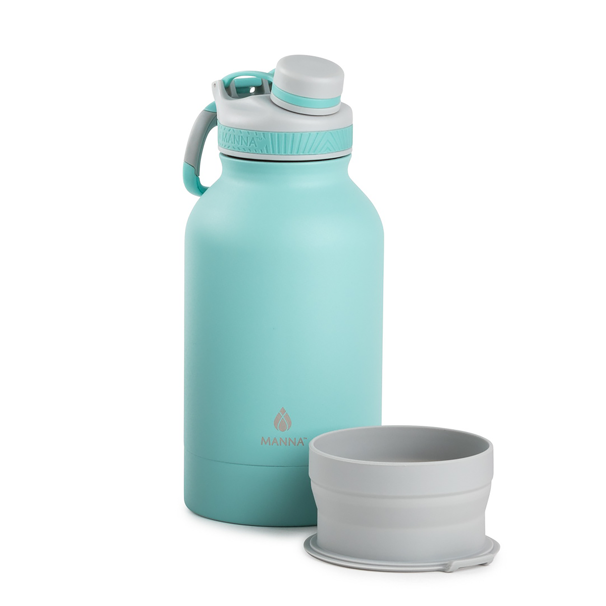 46-oz-rover-bottle-p2 39026-1.png