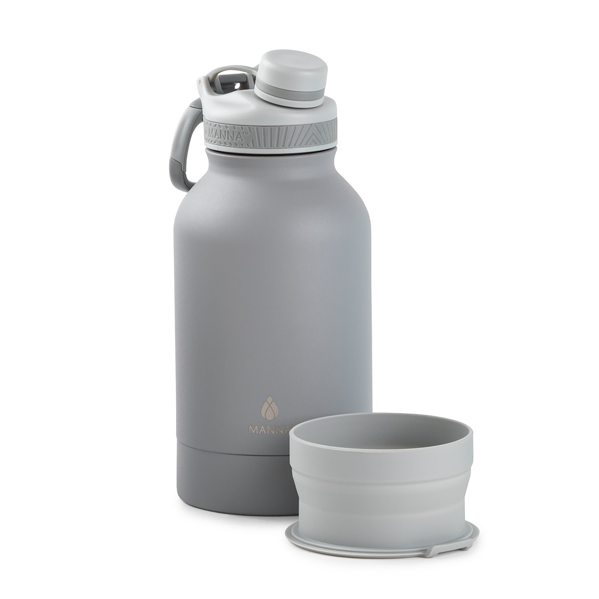 46-oz-rover-bottle-p2 39026-2.png