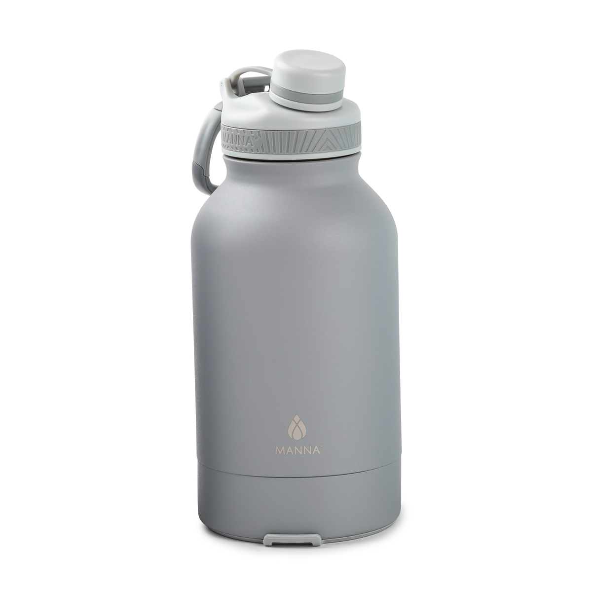 46-oz-rover-bottle-p2 39026-gray.png