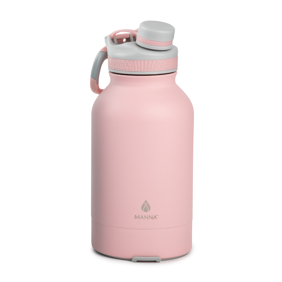 46-oz-rover-bottle-p2 39026-pink.png