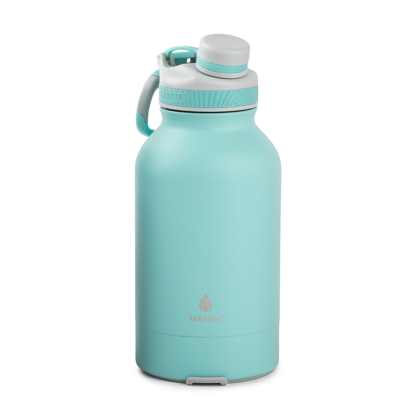 46-oz-rover-bottle-p2 39026-teal.png