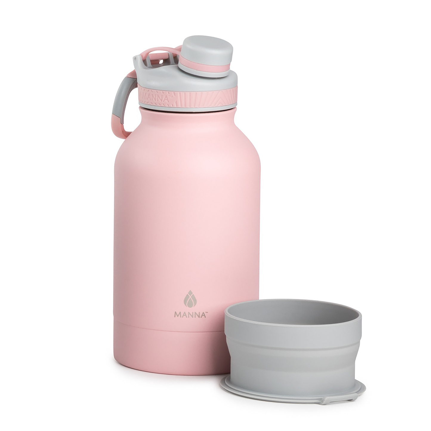 46-oz-rover-bottle-p2 39026.png