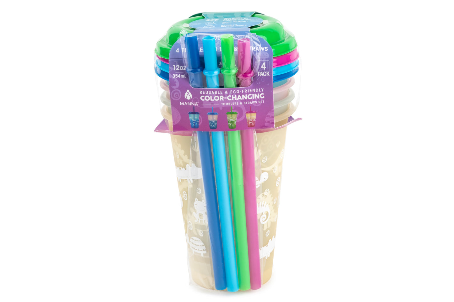 4-piece-kid-s-animals-color-changing-cup-set-w1 39804_01.jpg