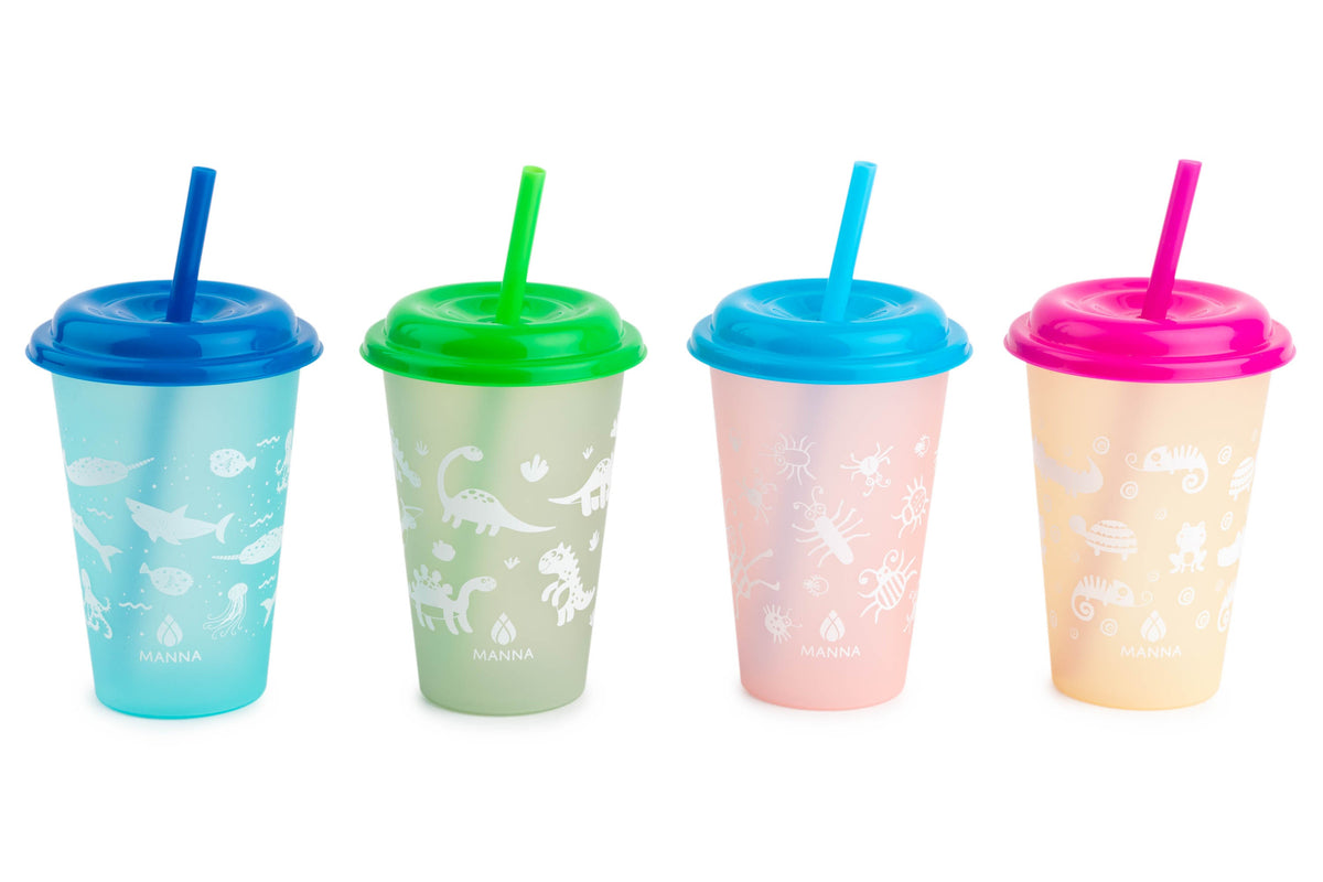 4-piece-kid-s-animals-color-changing-cup-set-w1 39804_02.jpg