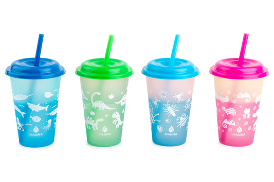 4-piece-kid-s-animals-color-changing-cup-set-w1 39804_03.jpg